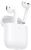 Гарнитура внутриканальные Hoco EW91 TWS белый беспроводные bluetooth в ушной раковине (47779) - купить недорого с доставкой в интернет-магазине