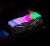 Память DDR5 2x16GB 6000MHz A-Data AX5U6000C3016G-DTAMRBK XPG Armax RGB RTL Gaming PC5-48000 CL30 DIMM UDIMM ECC 288-pin 1.4В kit single rank с радиатором Ret - купить недорого с доставкой в интернет-магазине