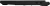 Ноутбук Asus TUF Gaming A16 FA608PP-QT181 Ryzen 9 8940HX 32Gb SSD512Gb NVIDIA GeForce RTX 5070 8Gb 16" IPS WQXGA (2560x1600) без ОС grey WiFi BT Cam (90NR0MD1-M00A70) - купить недорого с доставкой в интернет-магазине