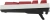 Клавиатура A4Tech S98 Sports механическая синий/белый USB for gamer LED (S98 SPORTS NAVY BLMS RED PLUS) кабель 1.8м - купить недорого с доставкой в интернет-магазине