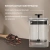 Френч-пресс Rondell Dual RDS-1063 0.8л прозрачный - цена, купить или заказать с доставкой в интернет-магазине Френч-пресс Rondell Dual RDS-1063 0.8л прозрачный - купить недорого с доставкой в интернет-магазине