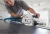 Циркулярная пила (дисковая) Bosch GKT 55 GCE 1400Вт (настольная) D диска.:165мм (0601675000) - купить недорого с доставкой в интернет-магазине