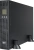 Источник бесперебойного питания Smartwatt IEC 2kVA 2000Вт 1800ВА черный - купить недорого с доставкой в интернет-магазине