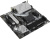 Материнская плата Asrock B550M PRO4 Soc-AM4 AMD B550 4xDDR4 mATX AC`97 8ch(7.1) GbLAN RAID+VGA+HDMI+DP - цена, купить или заказать с доставкой в интернет-магазине Материнская плата Asrock B550M PRO4 Soc-AM4 AMD B550 4xDDR4 mATX AC`97 8ch(7.1) GbLAN RAID+VGA+HDMI+DP - купить недорого с доставкой в интернет-магазине