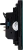Автомагнитола ACV AD-9006DSP 2DIN 4x50Вт v5.0 AUX 6144Mb DSP Android 13 9" WiFi 3G/4G 3 (43122) - купить недорого с доставкой в интернет-магазине