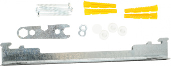 Конвектор Primera Ram PHP-1008-MXR 1000Вт белый - купить недорого с доставкой в интернет-магазине