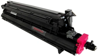 Блок проявки Kyocera DV-8505M (302LC93050/302LC93051) для Kyocera FS-C8600DN/FS-C8600/FS-C8650DN/FS-C8650/TASKalfa 4550ci/4550/4551ci/4551/5550ci/5550 600000стр. - купить недорого с доставкой в интернет-магазине