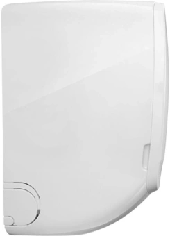 Сплит-система Centek CT-65CDC18 белый - купить недорого с доставкой в интернет-магазине