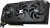 Видеокарта Gigabyte PCI-E GV-R9070 GAMING OC-16GD 1.0 AMD Radeon RX 9070 16Gb 256bit GDDR6 2210/20000 HDMIx2 DPx2 HDCP Ret - купить недорого с доставкой в интернет-магазине
