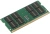Память DDR4 32GB 3200MHz Digma DGMAS43200032D RTL PC4-25600 CL22 SO-DIMM 260-pin 1.2В dual rank Ret - купить недорого с доставкой в интернет-магазине