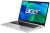 Ноутбук Acer Extensa 15 EX215-57-512N Core i5 13420H 32Gb SSD512Gb Intel UHD Graphics 15.6" IPS FHD (1920x1080) без ОС silver WiFi BT Cam (NX.EJBER.009) - купить недорого с доставкой в интернет-магазине