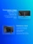 Монитор MSI 40" MAG401QR черный IPS LED 1ms 21:9 HDMI матовая 400cd 178гр/178гр 3440x1440 155Hz DP UW USB 8.4кг - купить недорого с доставкой в интернет-магазине