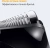 Триммер Braun BT5520 черный (насадок в компл:3шт) - цена, купить или заказать с доставкой в интернет-магазине Триммер Braun BT5520 черный (насадок в компл:3шт) - купить недорого с доставкой в интернет-магазине