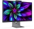 Монитор Philips 27" Brillance 27E3U7903 серый IPS LED 16:9 HDMI M/M Cam глянцевая HAS Piv 500cd 178гр/178гр 5120x2880 70Hz 5K USB 8.1кг - купить недорого с доставкой в интернет-магазине