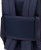Сумка дорожная Piquadro Brief2 BV6154BR2/BLU синий нейлон/натур.кожа - купить недорого с доставкой в интернет-магазине