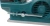 Рубанок Makita DKP181Z 82мм 12000об/мин - купить недорого с доставкой в интернет-магазине