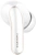 Гарнитура внутриканальные Xiaomi Buds 5 Pro BT белый беспроводные bluetooth в ушной раковине (BHR9642GL) - купить недорого с доставкой в интернет-магазине
