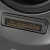 Стиральная машина Hyundai Proxima WMD9424 класс: A+++ загр.фронтальная макс.:15кг (с сушкой) темно-серебристый - цена, купить или заказать с доставкой в интернет-магазине Стиральная машина Hyundai Proxima WMD9424 класс: A+++ загр.фронтальная макс.:15кг (с сушкой) темно-серебристый - купить недорого с доставкой в интернет-магазине