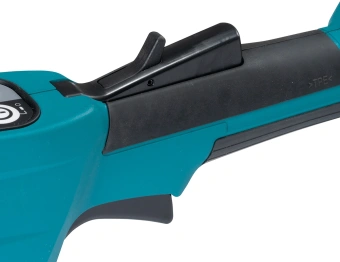 Кусторез Makita UN001GZаккум. - купить недорого с доставкой в интернет-магазине