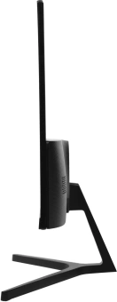 Монитор Dahua 21.5" DHI-LM22-B201S черный IPS LED 5ms 16:9 HDMI M/M матовая 1000:1 250cd 178гр/178гр 1920x1080 75Hz VGA FHD 2кг - купить недорого с доставкой в интернет-магазине