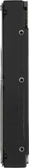 Жесткий диск Toshiba SATA-III 4TB MG10ADA400E Enterprise Capacity 512E (7200rpm) 512Mb 3.5" - купить недорого с доставкой в интернет-магазине
