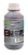 Чернила Cactus CS-I-Un500BK черный 500мл для Epson/Canon/HP/Brother Ecotank