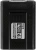 Батарея аккумуляторная Greenworks GC82B25 82В 2.5Ач Li-Ion (2914907) - цена, купить или заказать с доставкой в интернет-магазине Батарея аккумуляторная Greenworks GC82B25 82В 2.5Ач Li-Ion (2914907) - купить недорого с доставкой в интернет-магазине