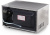 Микроволновая Печь Panasonic NN-ST34HMZPE 25л. 800Вт черный/серебристый - цена, купить или заказать с доставкой в интернет-магазине Микроволновая Печь Panasonic NN-ST34HMZPE 25л. 800Вт черный/серебристый - купить недорого с доставкой в интернет-магазине