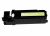 Картридж лазерный Cactus CS-PH6500BK 106R01604 черный (3000стр.) для Xerox Phaser 6500/WorkCentre 6505 - купить недорого с доставкой в интернет-магазине