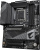 Материнская плата Gigabyte B760 AORUS ELITE AX DDR4 Soc-1700 Intel B760 4xDDR5 ATX AC`97 8ch(7.1) 2.5Gg RAID+HDMI+DP - купить недорого с доставкой в интернет-магазине