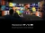 Телевизор LED Haier 75" 75 MiniLED M4 Frameless серебристый 4K Ultra HD 60Hz MEMC DVB-T DVB-T2 DVB-C DVB-S2 USB WiFi Smart TV - цена, купить или заказать с доставкой в интернет-магазине Телевизор LED Haier 75" 75 MiniLED M4 Frameless серебристый 4K Ultra HD 60Hz MEMC DVB-T DVB-T2 DVB-C DVB-S2 USB WiFi Smart TV - купить недорого с доставкой в интернет-магазине