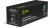 Картридж лазерный Cactus CS-C069HM-MPS 069HM пурпурный (9000стр.) для Canon I_sensys LBP673CDW/MF754CDW/MF752CDW/imageCLASS MF756Cx/LBP674CDW/MF753CDW/MF751CDW с чипом - купить недорого с доставкой в интернет-магазине