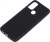 Чехол (клип-кейс) Gresso для Motorola G20 Meridian черный (GR17MRN1192) - купить недорого с доставкой в интернет-магазине
