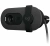 Камера Web Logitech Brio 105 графитовый 2Mpix (1920x1080) USB2.0 с микрофоном для ноутбука (960-001590) - купить недорого с доставкой в интернет-магазине