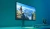 Монитор Philips 27" Evnia Gaming 27M2N3800A черный IPS LED 16:9 HDMI M/M матовая HAS Piv 1000:1 450cd 178гр/178гр 3840x2160 160Hz G-Sync DP 4K 5.82кг - цена, купить или заказать с доставкой в интернет-магазине Монитор Philips 27" Evnia Gaming 27M2N3800A черный IPS LED 16:9 HDMI M/M матовая HAS Piv 1000:1 450cd 178гр/178гр 3840x2160 160Hz G-Sync DP 4K 5.82кг - купить недорого с доставкой в интернет-магазине