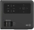Проектор Cactus CS-PRM.01B.Full HD-A LCD 19000Lm LS 700Lm ANSI (1920x1080) 2500:1 ресурс лампы:50000часов 2xUSB typeA 2xHDMI 1.8кг - купить недорого с доставкой в интернет-магазине