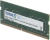 Память DDR4 8GB 2666MHz ТМИ ЦРМП.467526.002 OEM PC4-21300 CL20 SO-DIMM 260-pin 1.2В single rank OEM - купить недорого с доставкой в интернет-магазине