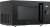 Микроволновая Печь Vitek VT-MW1123 23л. 900Вт черный - купить недорого с доставкой в интернет-магазине
