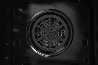 Плита Электрическая Midea MFO-M4E20T6E(WH) белый/черный стеклокерамика (без крышки) - купить недорого с доставкой в интернет-магазине