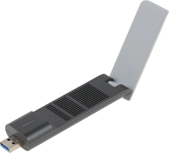 Сетевой адаптер Wi-Fi TP-Link Archer TX20UH AX1800 USB 3.0 (ант.внеш.несъем.) 2ант. (упак.:1шт) - купить недорого с доставкой в интернет-магазине