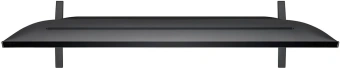 Телевизор LED LG 32" 32LQ63506LA.ARU черный FULL HD 60Hz DVB-T DVB-T2 DVB-C DVB-S DVB-S2 USB WiFi Smart TV (RUS) - купить недорого с доставкой в интернет-магазине