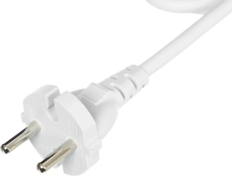 Фен Xiaomi H500 1800Вт белый (BHR5851EU) - купить недорого с доставкой в интернет-магазине