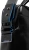 Деловая сумка Piquadro Blue Square CA3335B2/N с отделением для ноутбука 15" черная натур.кожа - купить недорого с доставкой в интернет-магазине