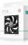 Вентилятор для корпуса Deepcool FT14 140х140x25 черный 4-pin 25.1дБ (R-FT14-BKWPN1-G) Ret - купить недорого с доставкой в интернет-магазине