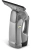 Мойщик окон Karcher Professional WVP 10 Adv шир.скреб.:170мм пит.:от аккум. серый - цена, купить или заказать с доставкой в интернет-магазине Мойщик окон Karcher Professional WVP 10 Adv шир.скреб.:170мм пит.:от аккум. серый - купить недорого с доставкой в интернет-магазине