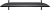 Телевизор LED LG 32" 32LQ63506LA.ARU черный FULL HD 60Hz DVB-T DVB-T2 DVB-C DVB-S DVB-S2 USB WiFi Smart TV (RUS) - купить недорого с доставкой в интернет-магазине