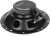Колонки автомобильные Infinity Alpha 6530 290Вт 91дБ 4Ом 16см (6.5дюйм) (ком.:2кол.) коаксиальные трехполосные - цена, купить или заказать с доставкой в интернет-магазине Колонки автомобильные Infinity Alpha 6530 290Вт 91дБ 4Ом 16см (6.5дюйм) (ком.:2кол.) коаксиальные трехполосные - купить недорого с доставкой в интернет-магазине