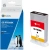 Картридж струйный G&G GG-PFI030BK PFI-030BK черный (55мл) для Canon imagePrograf TA-20/30 TM-240/340 - цена, купить или заказать с доставкой в интернет-магазине Картридж струйный G&G GG-PFI030BK PFI-030BK черный (55мл) для Canon imagePrograf TA-20/30 TM-240/340 - купить недорого с доставкой в интернет-магазине