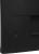Монитор Asus 27" Business VA27UCPS черный IPS LED 16:9 HDMI M/M матовая HAS Piv 1000:1 350cd 178гр/178гр 3840x2160 60Hz DP 4K USB 6.9кг - купить недорого с доставкой в интернет-магазине