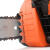 Цепная пила Patriot ESP 2016 от сети 2000Вт дл.шины:16" (40cm) (220301550) - цена, купить или заказать с доставкой в интернет-магазине Цепная пила Patriot ESP 2016 от сети 2000Вт дл.шины:16" (40cm) (220301550) - купить недорого с доставкой в интернет-магазине